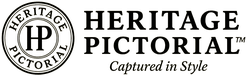 Heritage Pictorial™