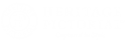https://heritagepictorial.com/wp-content/uploads/2025/05/Heritage_Pictorial_Logo_White_300px.png