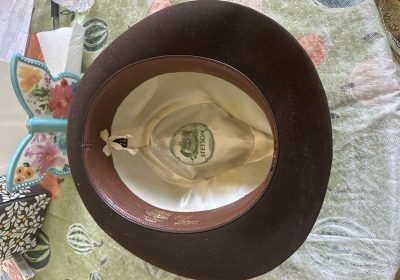 IMG_41A31BCD-1C11-4CA2-9915-E5D355FE0C17